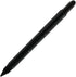 MONTEVERDE USA One Touch Tool Stylus, 0.9mm Pencil, Black - Extra Fine Nib - Luxury Case, an ideal gift for both Men and Women. Tailored for busin...