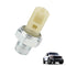 6U5Z9278D Engine Oil Pressure Sensor for Ford F150, Explorer, Ranger, Mustang - Oil Pressure Switch Replaces SW6357 1U5T9278DA, 1U5Z9278DA, 6U5Z92...