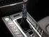 Lunsom Car Grip Shift Knob, Gear Shift Lever Knob Shifter Car Shifting Transmission Shifter Stick Head Fit Most Manual Vehicle (Gray)...