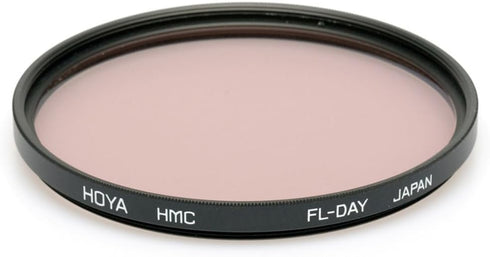 Hoya 62mm FL-Day HMC Lens Filter...