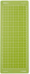 Cricut Joy Machine Standard Grip Long Cutting Mat, 4.5" x 12"...