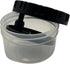 My Guard Wash. The Ultimate Mouth Guard, Retainer, Night Guard or Other Dental Appliance Container. Leak Proof Container. TSA Approved. Simply add...