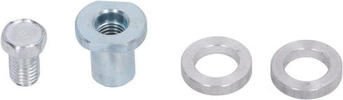 Adapter Kit Tool Accessories Electric Power Tool Accessories Variable Grooving Machine Angle Grinder Kit...