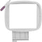 Sew Tech Standard Embroidery Hoop A for Husqvarna Viking Designer Diamond Deluxe Royale Ruby Topaz 50 40 SE LE Platinum 955E, Sewing and Embroider...