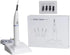 BoNew-Oral Gutta Percha Teeth Gum Cutter Obturation System Endo Heated Pen Cutter with 4 Tips...