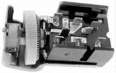 Standard Motor Products DS-148 Headlight Switch...