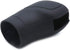 Universal Elastic Silicone Car Automatic Gear Shift Knob Cover Car Shifter Protector, Black...