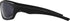 Ironman Men's Relentless Wrap Sunglasses, Matte Black, 63 mm...