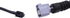 HiSport Rear Brake Pad Wear Sensor 47770-50100 2 Pins 2 Pack Replacement for Lexus LS460 2009-2016...