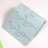 TUKE Tuile Mold 3D Branch Molds Silicone Tuile Fondant Molds Hollow Candy Lace Silicone Molds for Baking, Polymer Clay, Sugar Craft Dessert Cupcak...