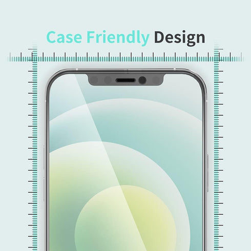Sinjimoru Privacy Screen Protector, Anti-Spy & Case Friendly Screen Protector Compatible with iPhone 15 series. Sinji Glass Privacy for iPhone 15 ...
