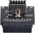 cablecc USB 3.1 Front Panel Socket Type-E to USB 3.0 20Pin Header Male Extension Adapter for Motherboard...