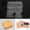 Short Wallet Acrylic Template Wallet Leather Pattern Acrylic Leather Pattern Leather Templates for Bags...