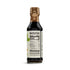 365 by Whole Foods Market, Organic Shoyu Soy Sauce Reduced Sodium, 10 Ounce...