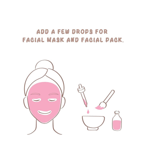 High-Potency Pure D-Panthenol for Intensive Hydration, Calming, and Skin Barrier Recovery with Only a Drop in Your Skincare and Haircare Routine 3...