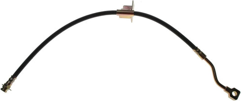 ACDelco Professional 18J638 Front Passenger Side Hydraulic Brake Hose Assembly...