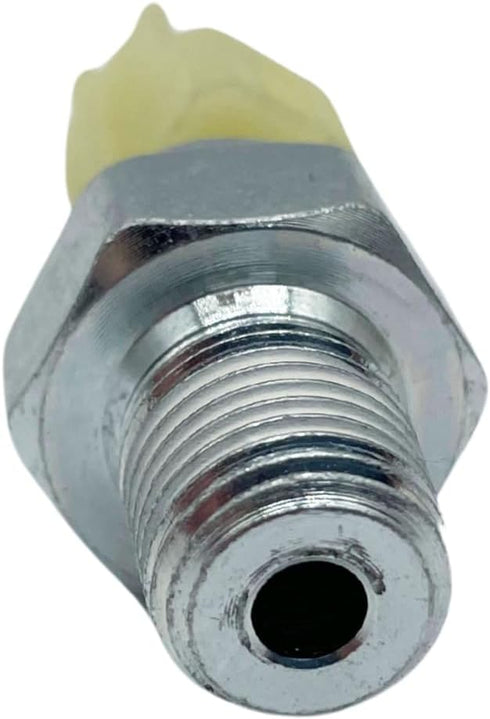 Engine Oil Pressure Switch Sensor Compatible with Ford F150 F250 F350 F-150 F-250 F-350 Super Duty E150 E250 E350 E-150 E-250 E-350 Econoline Club...