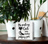 Funny Cat-Sign Decor for Cat Lovers, Black Cat Decor, Cat Signs, Black Cat Decor, Funny Cat Gifts, Cat Gifts for Cat Lovers, Black Cat Gifts, Cat ...