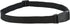 PetSafe 3/4 Replacement Collar Strap with no Holes, for PetSafe Bark, Wireless Fence, In-Ground Fence and Pawz Away Collars, Black...