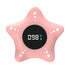 Baby Bath Thermometer Safety, Digital Bathing Water Temperature Thermometer for Infants pregnancy...
