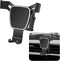 Car Phone Holder for 2018-2020 Toyota Camry Auto Accessories Navigation Bracket Interior Decoration Mobile Cell Phone Mount...