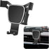 Car Phone Holder for 2018-2020 Toyota Camry Auto Accessories Navigation Bracket Interior Decoration Mobile Cell Phone Mount...