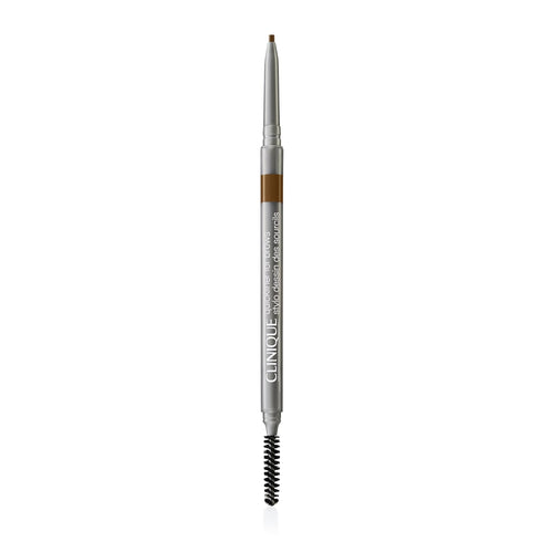 Clinique Quickliner For Brows Eyebrow Pencil...