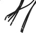 Ignition Coil Connector Plug Wiring Harness Pigtail Replacement for Nissan Altima 2007-2015 Nissan Sentra 2000-2012 (4-Pack)...