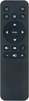 BR-3081B Replaced Remote Control fit for Optoma Projector UHD51 UHD51A UHD51ALV UHD51ALVe UHD52ALV UHD55 UHD566 UHZ50 ZH33 ZH55 UHD350X UHD370X...