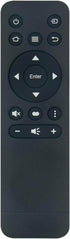 BR-3081B Replaced Remote Control fit for Optoma Projector UHD51 UHD51A UHD51ALV UHD51ALVe UHD52ALV UHD55 UHD566 UHZ50 ZH33 ZH55 UHD350X UHD370X...