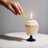 Dress My Cupcake Standard Ivory Beige Cupcake Wrappers, Set of 50...