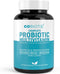 GOBIOTIX Probiotic Multivitamin Supplement - Daily Multivitamins with Probiotics - 25 Billion CFU - Boost Immunity and Digestive Health, Probiotic...
