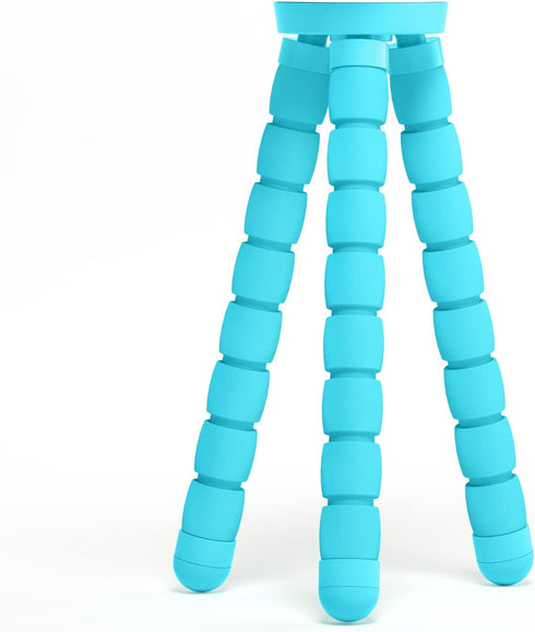 FRIZCOL Replacement Leg for Stroller Fan (BLUE)...