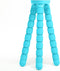 FRIZCOL Replacement Leg for Stroller Fan (BLUE)...
