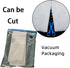 1 Pcs Aquarium Filter Sponge Biochemical Cotton Filter Foam Sponge Media Roll Pad for Aquarium Fish Tanks...