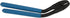 Angled Ring Plier Bent Handle Pliers, Bent Handle Pliers Ergonomic Pliers Angled Removal Install Repair Tool for Vehicles Upholstery, Closing Spri...