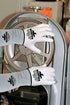 MCR Safety 9677XL UltraTech Dyneema 13-gauge PU Coating Washable Gloves, White, X-Large, 1-Pair...