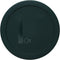 Pyrex 322-PC 1qt Thyme Green Mixing Bowl Replacement Lid...
