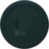 Pyrex 322-PC 1qt Thyme Green Mixing Bowl Replacement Lid...