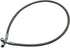 1911582 Front Left Brake Hose Line for Polaris Ranger 500 Ranger 800 Ranger Diesel 900...