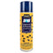 USA 505 Spray and Fix Temporary Fabric Adhesive 14.7 Oz...