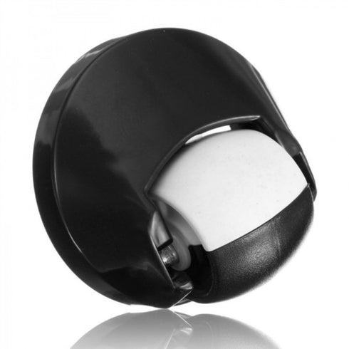 Replacement Parts for Roomba 500/600/700/800/900 Series Front Wheel/Caster Assembly...