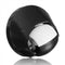 Replacement Parts for Roomba 500/600/700/800/900 Series Front Wheel/Caster Assembly...