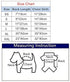 Dog Shirts Pet Shirts Dog T-Shirt Puppy Dog T Shirt Dog Vest Puppy Vest Pet Clothing Puppies Clothes for Small Dogs Doggie Tee Summer Apparel Fema...