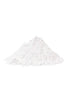 Bob's Red Mill Baking Powder, 14 Ounce (Pack of 2)...