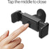 Simpl Grip Dash Mount Phone Holder for Car - One Touch Dashboard Car Phone Holder Mount - Quick-Grip Car Mount for Phone Compatible with iPhone an...