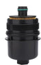 ONER Engine Oil Filter, Compatible With 2020 2021 Ram 1500,2020 2021 Jeep Wrangler,2021 Jeep Gladiator 3.0L V6 Diesel,Replaces# 68498720AA,6850759...