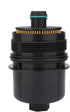 ONER Engine Oil Filter, Compatible With 2020 2021 Ram 1500,2020 2021 Jeep Wrangler,2021 Jeep Gladiator 3.0L V6 Diesel,Replaces# 68498720AA,6850759...