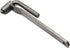 Motorcycle Engine Valve Screw Adjustment Tool, Engine Screw Spanner Valve Tool Wrench Socket Screw Spanner Repair Tool Square Hex Drive Wrench (8m...