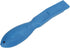 Car Spring Latch Rear View Mirror Removal Tool Rearview Mirror Spring Removal Tool Ergonomic Blue ABS Plastic Replacement for Ford 2004 up...